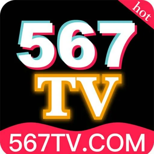 567TV - Game Puzzle Seru dan Menantang