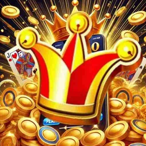 AYUWIN - Game Strategi Pertarungan Seru