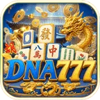 DNA777 - Pengalaman Live Casino Terbaik di Ujung Jari Anda