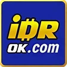 IDROK - Pengalaman Live Casino Terbaik di Ujung Jari Anda
