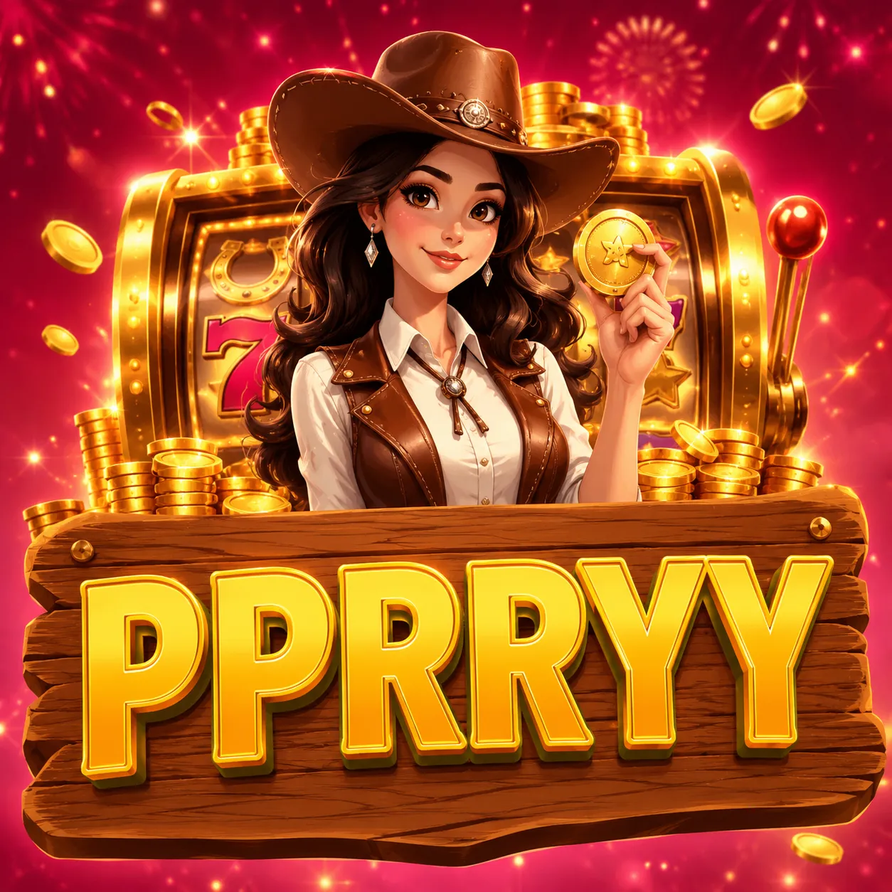 PPRRYY - Strategi Perang yang Menantang