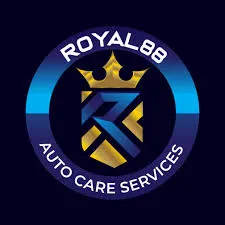 ROYAL88 - Aplikasi Utilitas Terbaik untuk Kebutuhan Sehari-hari