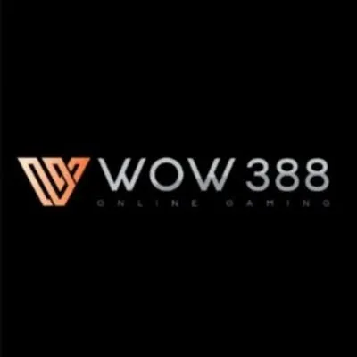 WOW388 - Game Kasino Terbaik untuk Pengalaman Memikat
