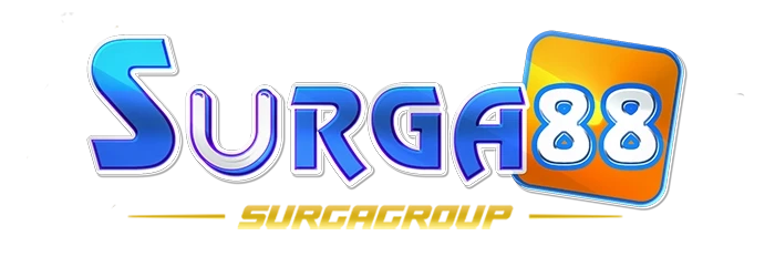surga88 — Pusat Unduh APK
